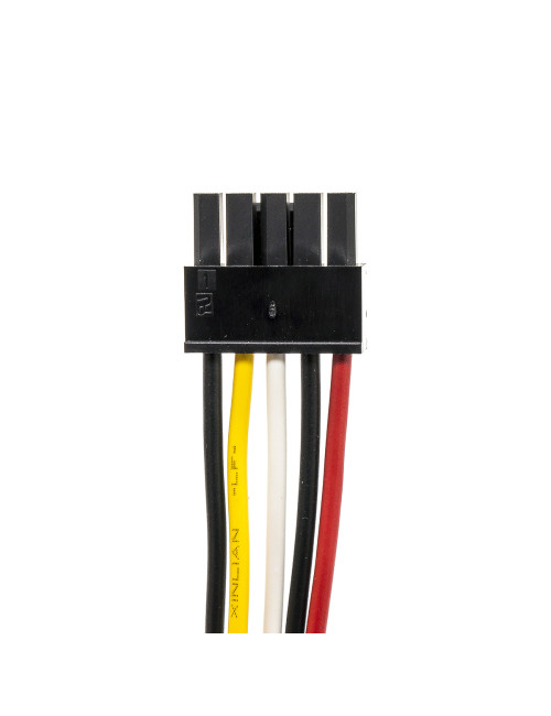 Bateria para Cecotec Conga 3090, 3091 e 3092 de 14,8V 3000mAh 44,4Wh. - 5