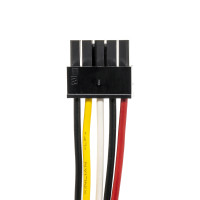 Bateria para Cecotec Conga 3090, 3091 e 3092 de 14,8V 3000mAh 44,4Wh. - 5