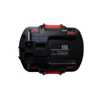 Batería compatible Bosch 2 607 335 709, 2 607 335 675... 12V 3000mAh 36Wh 2-Power - PTH0016A -  - 5055190126837 - 2