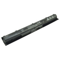 Bateria HP KI04, 800049-001 14,8V 2200mAh 32Wh 4C 2-Power - 1