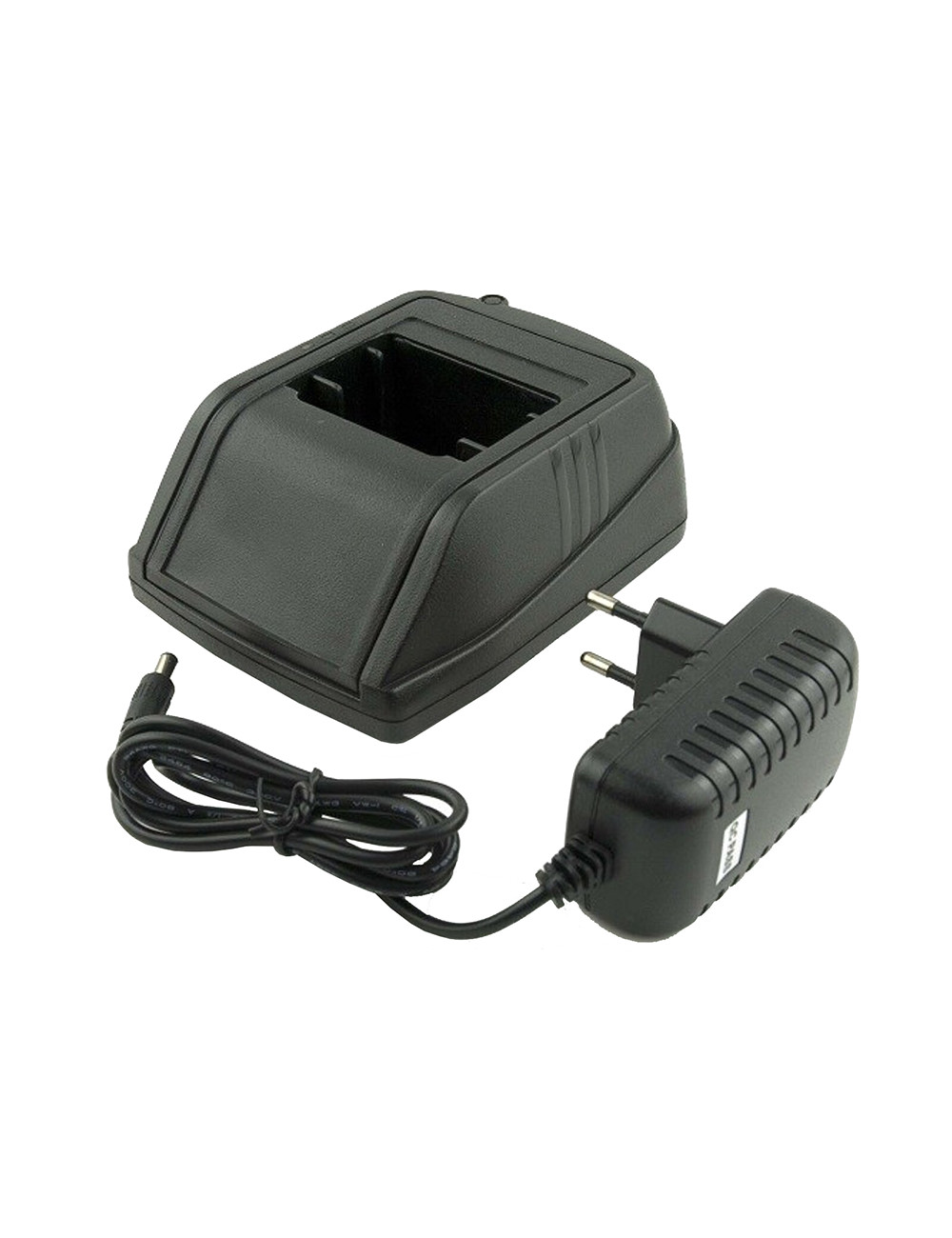 Cargador para baterías Scanreco y Palfinger tipo 590, 592, 960, RSC7220, RSC7230... 220Vac - ACH-SCANRECO - - - 1 Cargador para baterías Scanreco y Palfinger tipo 590, 592, 960, RSC7220, RSC7230... 220Vac - ACH-SCANRECO - - - 1