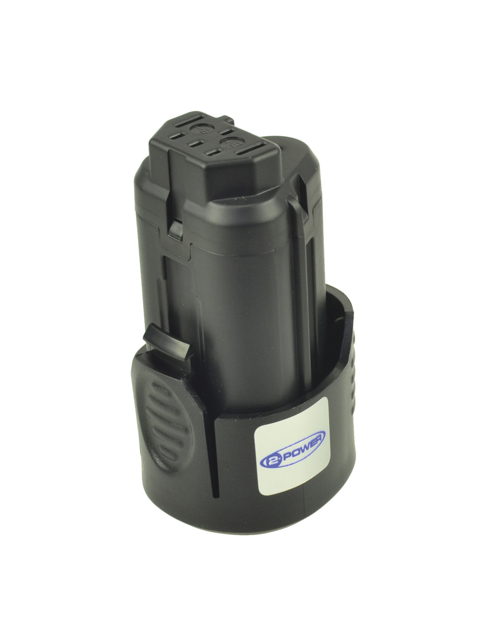 Batería AEG L1215, L1215R, L1220, L1230, 3520, 3526 12V 1500mAh 18Wh 2-Power - PTI0137A - - 5055190138809 - 1 Batería AEG L1215, L1215R, L1220, L1230, 3520, 3526 12V 1500mAh 18Wh 2-Power - PTI0137A - - 5055190138809 - 1