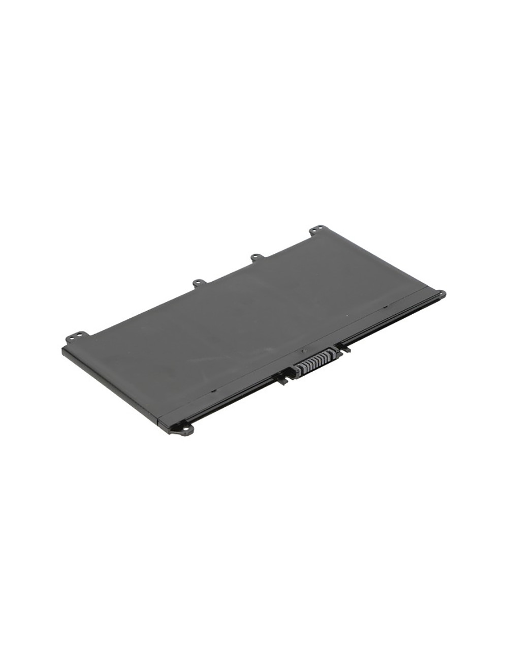 Bateria HP L1119-855, HT03XL, L11421-422... 11,6V 3400mAh 41Wh 3C 2-Power - 1 Bateria HP L1119-855, HT03XL, L11421-422... 11,6V 3400mAh 41Wh 3C 2-Power - 1