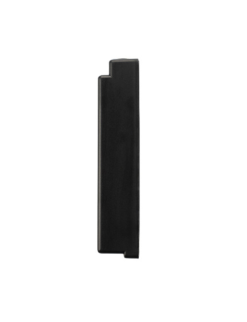 Batería compatible Palfinger 590, 790, 960, EEA2512, Kranfunksteuerung 590, 790, 960, RC400 7,2V 2000mAh - SR001 -  -  - 4