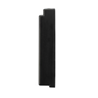 Batería compatible Palfinger 590, 790, 960, EEA2512, Kranfunksteuerung 590, 790, 960, RC400 7,2V 2000mAh - SR001 -  -  - 4