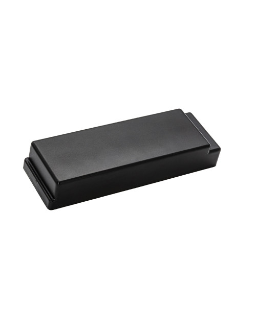 Batería compatible Palfinger 590, 790, 960, EEA2512, Kranfunksteuerung 590, 790, 960, RC400 7,2V 2000mAh - SR001 -  -  - 3