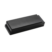 Batería compatible Palfinger 590, 790, 960, EEA2512, Kranfunksteuerung 590, 790, 960, RC400 7,2V 2000mAh - SR001 -  -  - 3