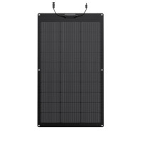 Panel solar flexible 100W EcoFlow - EF-ZMS330 -  - 4897082668619 - 2