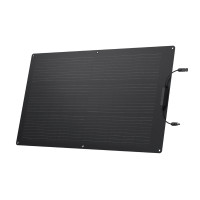 Painel solar flexível de 100W EcoFlow - 3