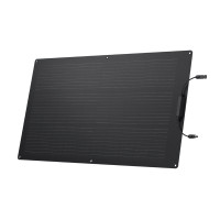 Panel solar flexible 100W EcoFlow - EF-ZMS330 -  - 4897082668619 - 3