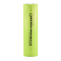 INR18650-29V bateria 3,6V 2900mAh 8,4A EVE - 1