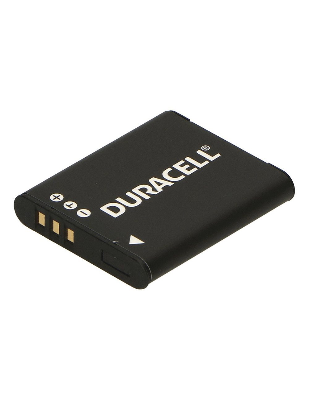 Batería compatible Olympus LI-50B 3,7V 770mAh 2,8Wh Duracell - DR9686 -  - 5055190114131 - 1