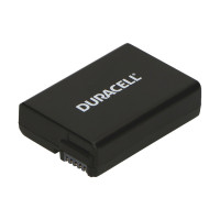 Batería compatible Nikon EN-EL14, EN-EL14A 7,4V 1100mAh 8,1Wh Duracell - DRNEL14 -  - 5055190133347 - 1