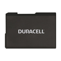 Batería compatible Nikon EN-EL14, EN-EL14A 7,4V 1100mAh 8,1Wh Duracell - DRNEL14 -  - 5055190133347 - 3