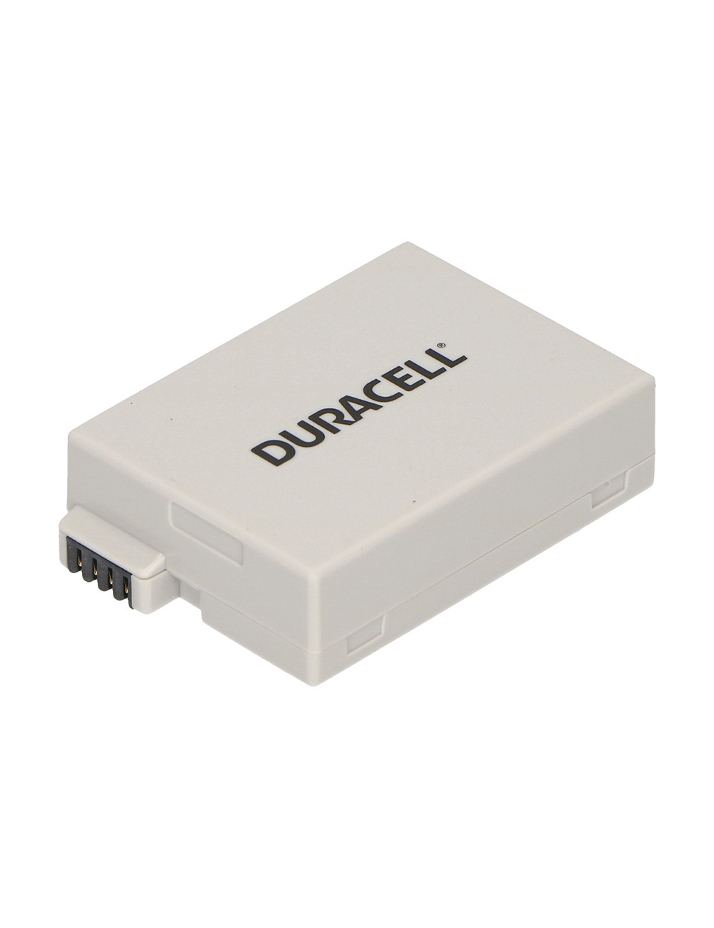 Batería compatible Canon LP-E8 7,4V 1020mAh 7,55Wh Duracell - DR9945 - - 5055190115756 - 1 Batería compatible Canon LP-E8 7,4V 1020mAh 7,55Wh Duracell - DR9945 - - 5055190115756 - 1