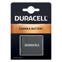 Batería compatible Canon NB-11L, NB-11LH 3,7V 600mAh 2,22Wh Duracell - DRC11L -  - 5055190140505 - 4