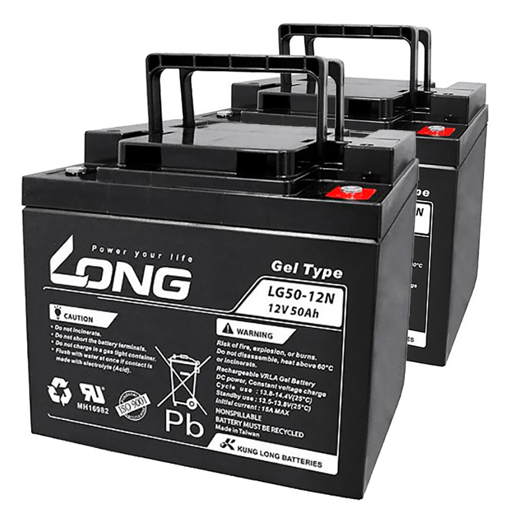 Batería De Repuesto Para Batería De Panel De Seguridad ADT Command Smart Compatible Con Bateria Honeywell Pro 7 Ai05 2 Aio7 1 Aio7 2 7800mah 3 7v Li Ion