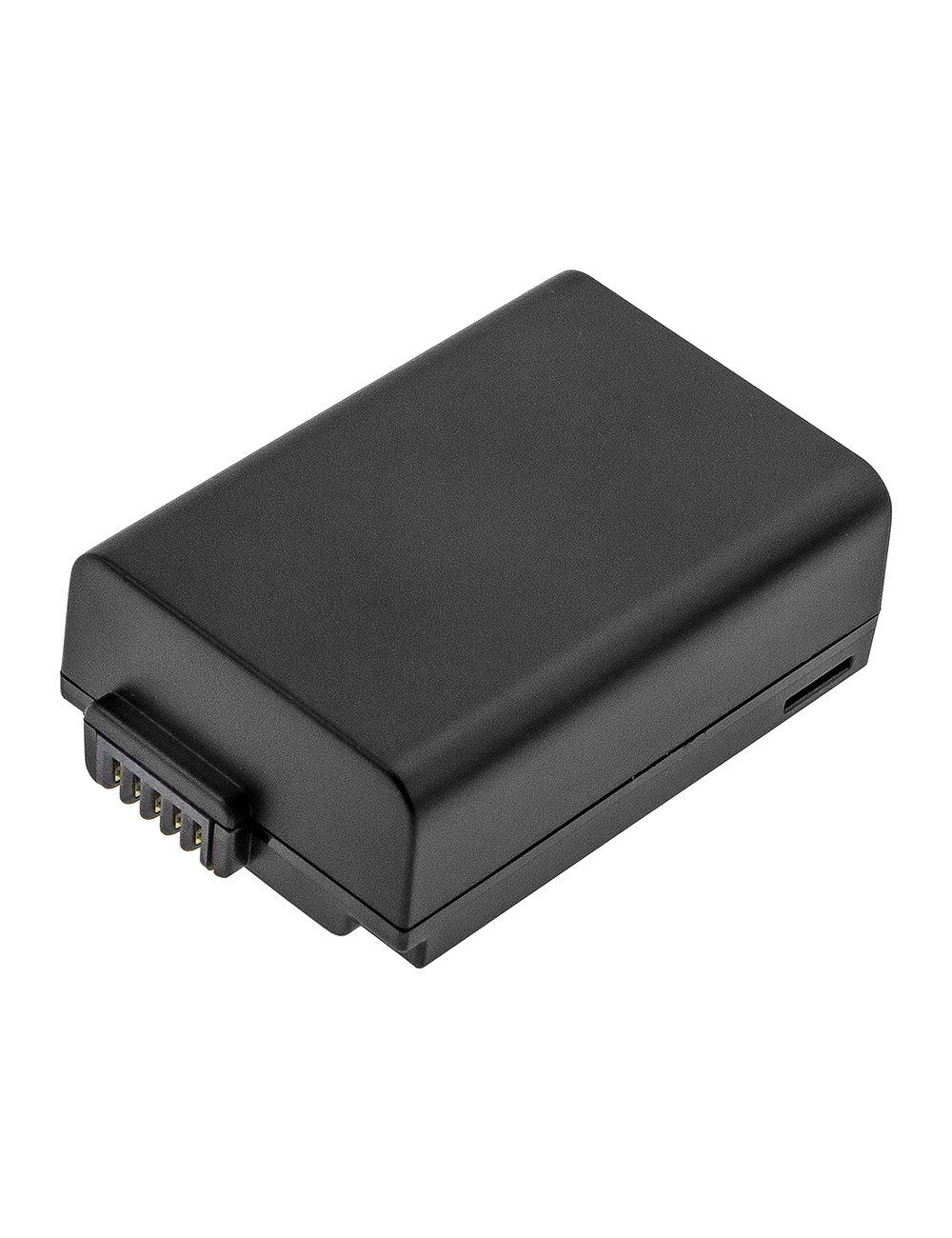 Batería compatible Nikon EN-EL25 7,6V 1280mAh 9,73Wh - AB-ENEL25 - - 4894128169888 - 1 Batería compatible Nikon EN-EL25 7,6V 1280mAh 9,73Wh - AB-ENEL25 - - 4894128169888 - 1