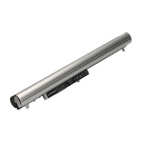 Batería HP LA04 14,8V 5200mAh 76Wh 8C Litio Ión - 1