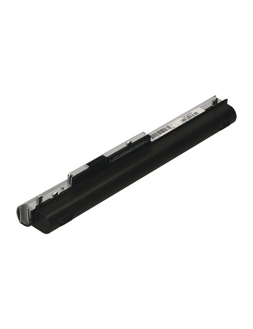 Batería compatible HP LA04 14,8V 5200mAh 76Wh 8C Litio Ión - CBI3427B -  - 5055190182307 - 2