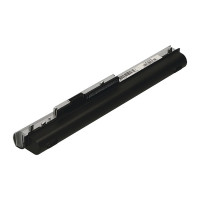 "Bateria compatível HP LA04 14,8V 5200mAh 76Wh 8C Lítio Ion" - 2