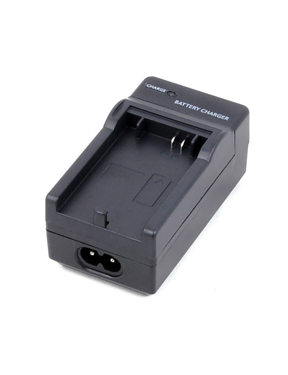 Cargador para Sony NP-FP50/70/90, NP-FH50/70/100, NP-FV50/70/100, automático, con control de carga y adaptador para coche. - MIN