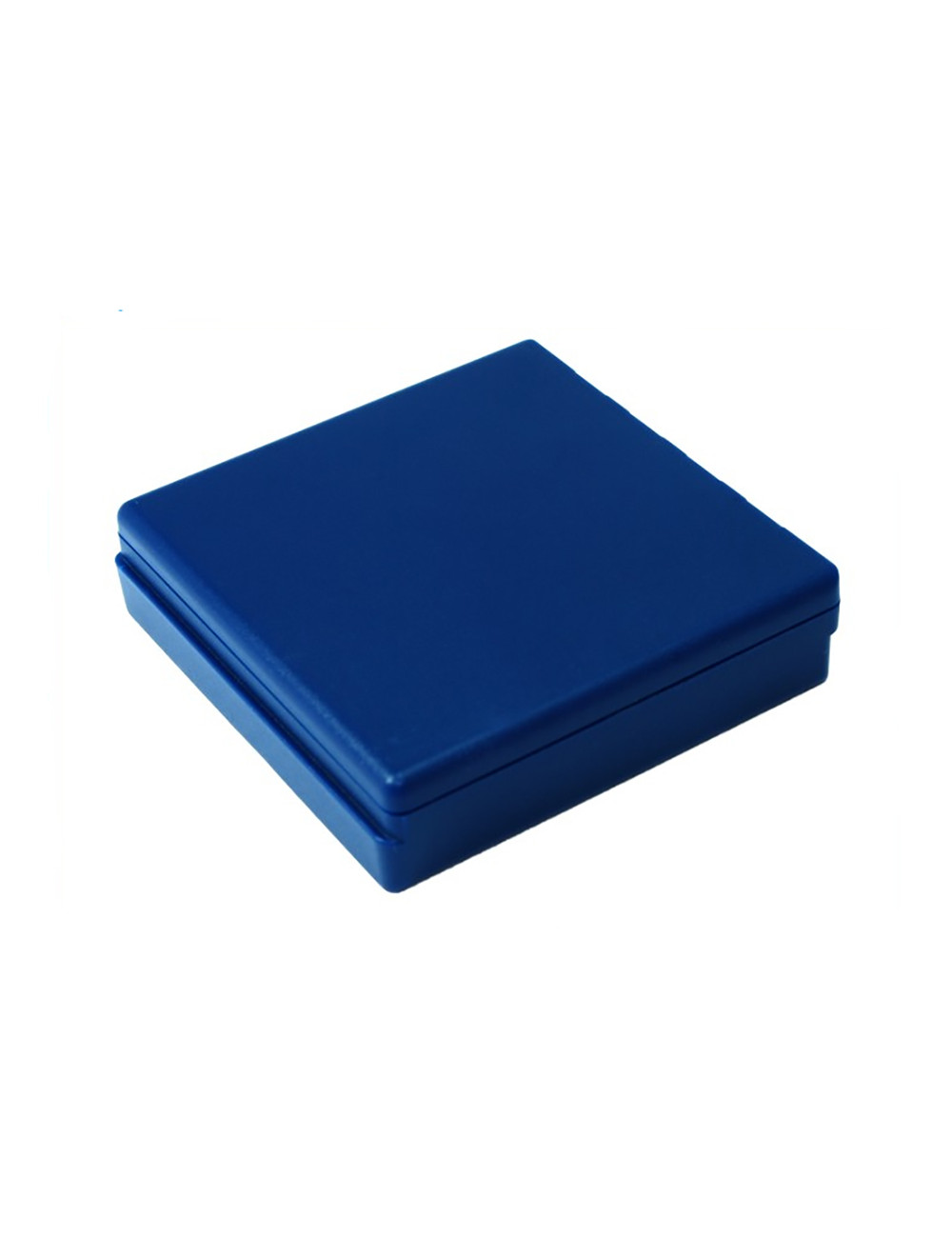 Batterie 6V 700mAh Ni-MH Compatible HBC - Pour Radiocommandes Linus, Micron, Radiomatic, Spectrum | Bleue, 4.2Wh