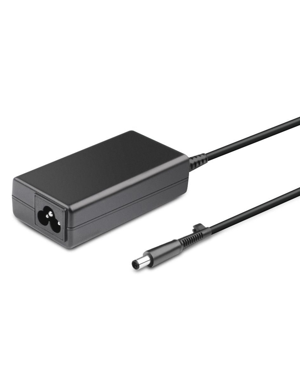 Cargador para ordenador portátil HP de 18,5V 3,5A 65W conector de 7,4x5,0mm con pin - H18.5V3.5A7450P - - 5712505820315 - 1 Cargador para ordenador portátil HP de 18,5V 3,5A 65W conector de 7,4x5,0mm con pin - H18.5V3.5A7450P - - 5712505820315 - 1