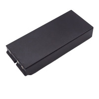 Batería compatible Danfoss Ikusi BT12 7,2V 2000mAh - AB-BT12 -  - 4894128120643 - 2