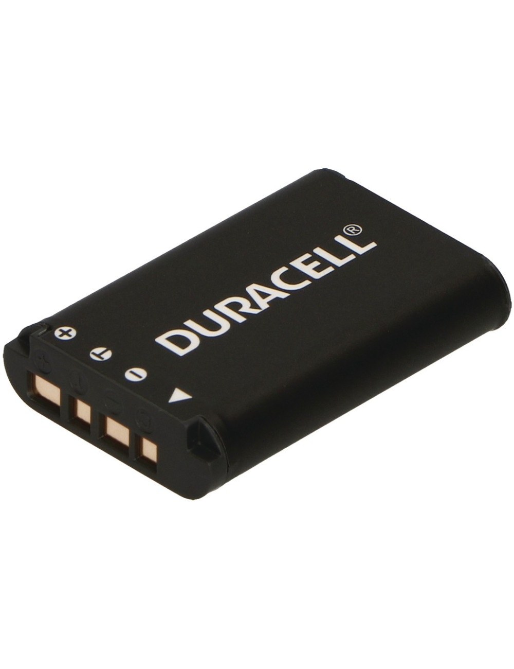 Batería compatible Sony NP-BX1 3,7V 1090mAh 4Wh Duracell - DRSBX1 - - 5055190140475 - 1 Batería compatible Sony NP-BX1 3,7V 1090mAh 4Wh Duracell - DRSBX1 - - 5055190140475 - 1