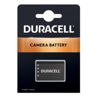 Batería compatible Sony NP-BX1 3,7V 1090mAh 4Wh Duracell - DRSBX1 -  - 5055190140475 - 4