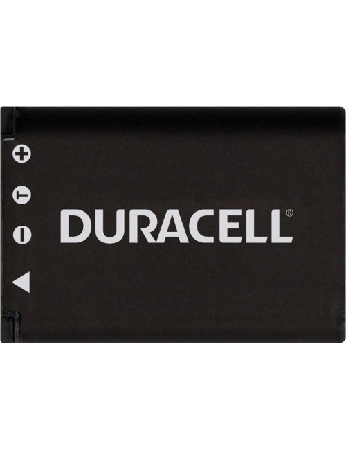 Batería compatible Sony NP-BX1 3,7V 1090mAh 4Wh Duracell - DRSBX1 -  - 5055190140475 - 3