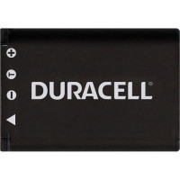 Bateria compatível Sony NP-BX1 3,7V 1090mAh 4Wh Duracell - 3