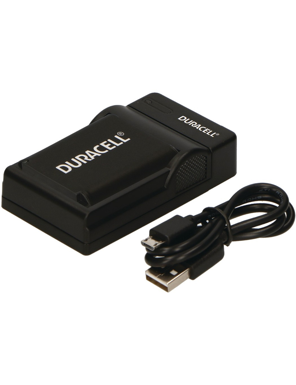 Cargador USB para batería Sony NP-BX1 - DRS5963 -  - 5055190186213 - 1