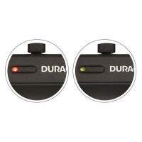 Cargador USB para batería Sony NP-BX1 - DRS5963 -  - 5055190186213 - 3