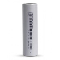 INR18650-35V batería 3,6V 3500mAh 10,2A EVE - 1