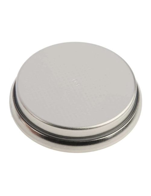 CR2354 pila botón litio 3V Panasonic (blister 1 pcs) - CR2354EL/1B -  - 5410853038481 - 2