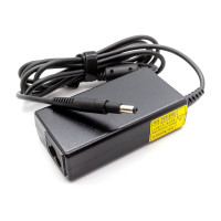 Cargador compatible HP Compaq Tablet tc1100 de 19,5V 3,33A 65W con conector de 4.8x1.7mm - H19.5V3.33A -  -  - 1