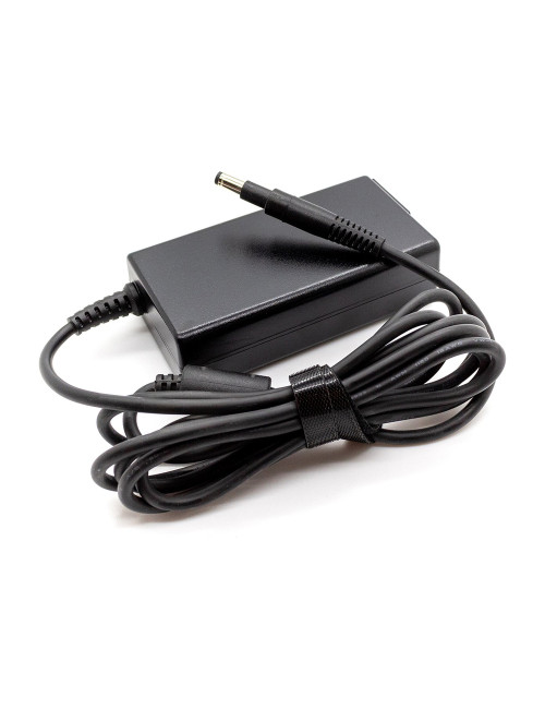 Cargador compatible HP Compaq Tablet tc1100 de 19,5V 3,33A 65W con conector de 4.8x1.7mm - H19.5V3.33A -  -  - 2