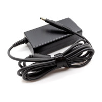 Cargador compatible HP Compaq Tablet tc1100 de 19,5V 3,33A 65W con conector de 4.8x1.7mm - H19.5V3.33A -  -  - 2