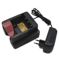 Cargador original para baterias de Itowa Compact, Combi, y Boggy - AACG7V2UV01M1 -  -  - 1