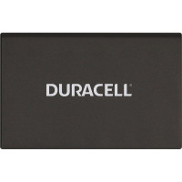 Batería compatible Nikon EN-EL9 7,4V 1100mAh 8Wh Duracell - DR9900 -  - 5055190113523 - 3
