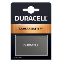 Batería compatible Nikon EN-EL9 7,4V 1100mAh 8Wh Duracell - DR9900 -  - 5055190113523 - 4