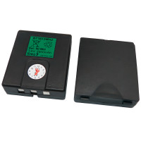 BT3613MH2 bateria original Itowa 3,6V 2300mAh Ni-Mh para Winner 2G - 1