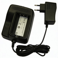 Cargador original para baterias de Itowa Tunner 1G - 1