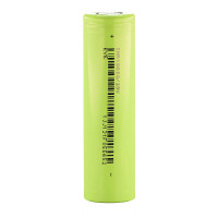 INR18650-29V batería 3,6V 2850mAh 8,4A EVE - INR18650-29V -  -  - 2