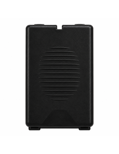 Bateria genuína Itowa BT3613MH3A2 3,6V 1000mAh para Tunner 2ª Geração - 2