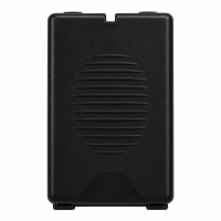 Bateria genuína Itowa BT3613MH3A2 3,6V 1000mAh para Tunner 2ª Geração - 2