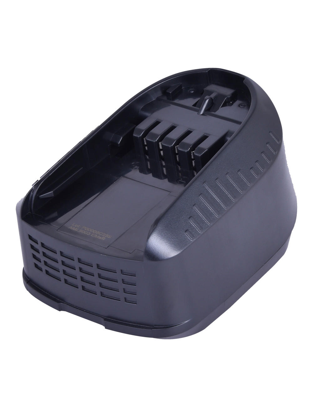 Bateria compatível Bosch Power For All 18V 1,5Ah 27Wh NX - 1