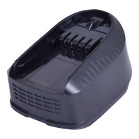 Bateria compatível Bosch Power For All 18V 1,5Ah 27Wh NX - 1